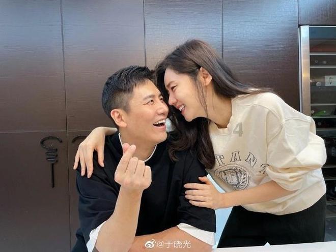 你在职场上有没有遇到故意不回消息的同事？