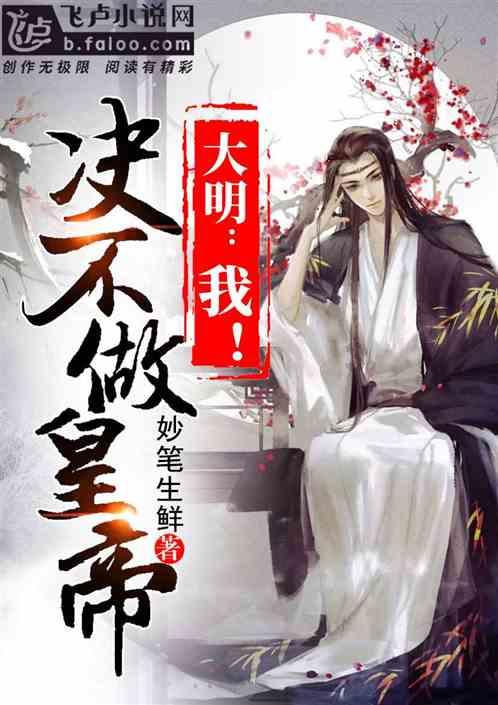 老婆饼的名称由来-你身边的58问答平台